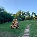 Podere Cala Viola بورتو كونتي