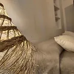 Podere Cala Viola * بورتو كونتي