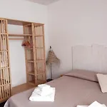 Podere Cala Viola * بورتو كونتي