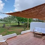 Podere Cala Viola بورتو كونتي