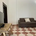 Podere Cala Viola * بورتو كونتي