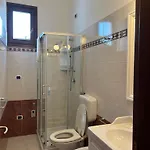 بيت للعطل Podere Cala Viola *