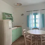 Podere Cala Viola بورتو كونتي