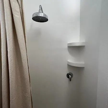 Podere Cala Viola Semesterbostad Porto Conte