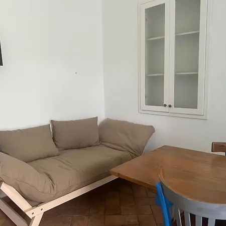 Podere Cala Viola Holiday home Porto Conte