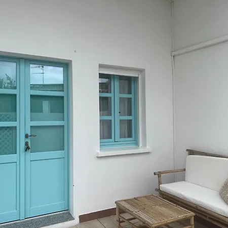 Holiday home Podere Cala Viola *
