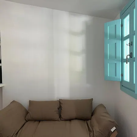 Holiday home Podere Cala Viola