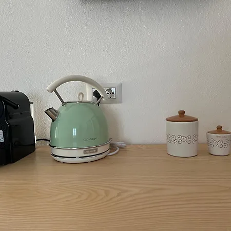 Podere Cala Viola Prázdninový dům Porto Conte