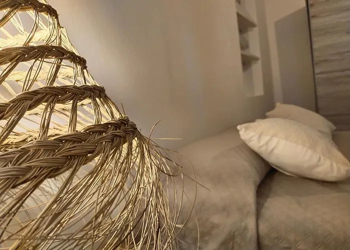 Podere Cala Viola * Porto Conte