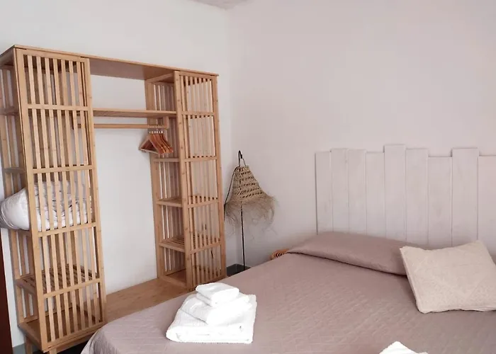 Podere Cala Viola * Porto Conte