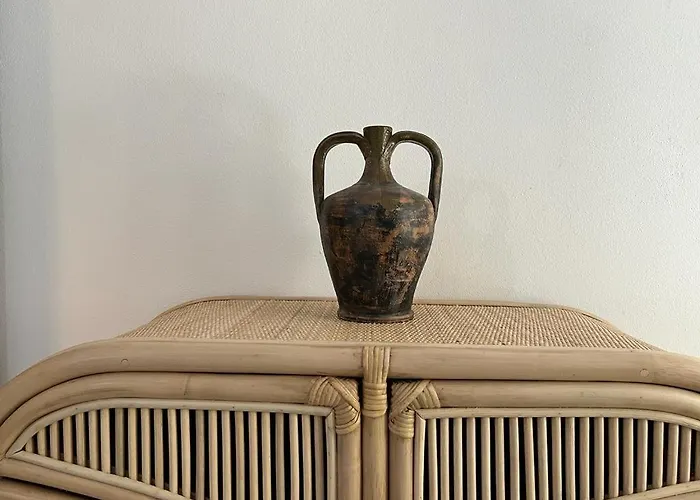 Prázdninový dům Podere Cala Viola