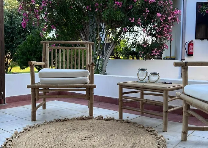 Podere Cala Viola * Porto Conte