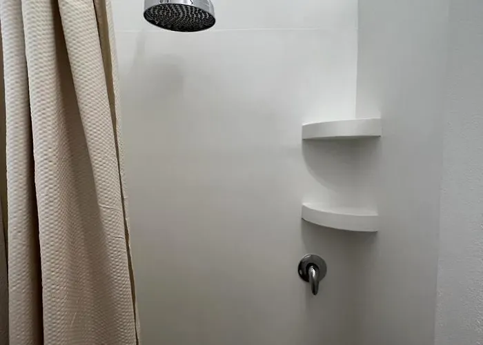 Podere Cala Viola Prázdninový dům Porto Conte