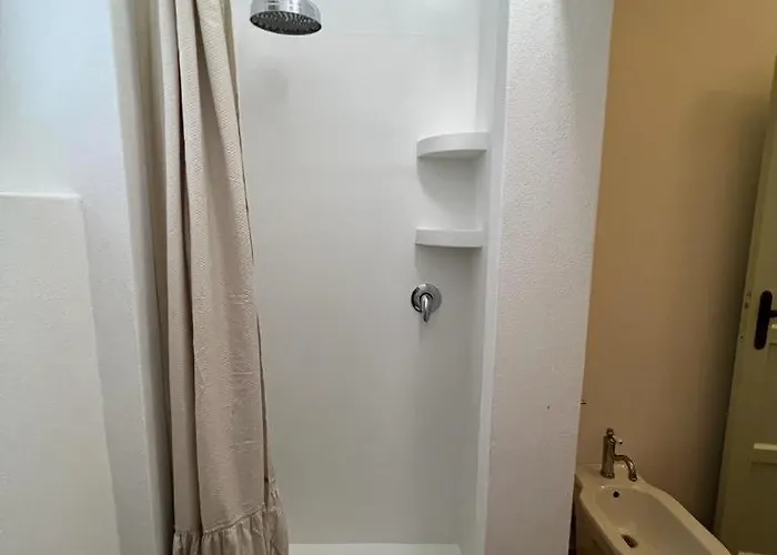 Prázdninový dům Podere Cala Viola *