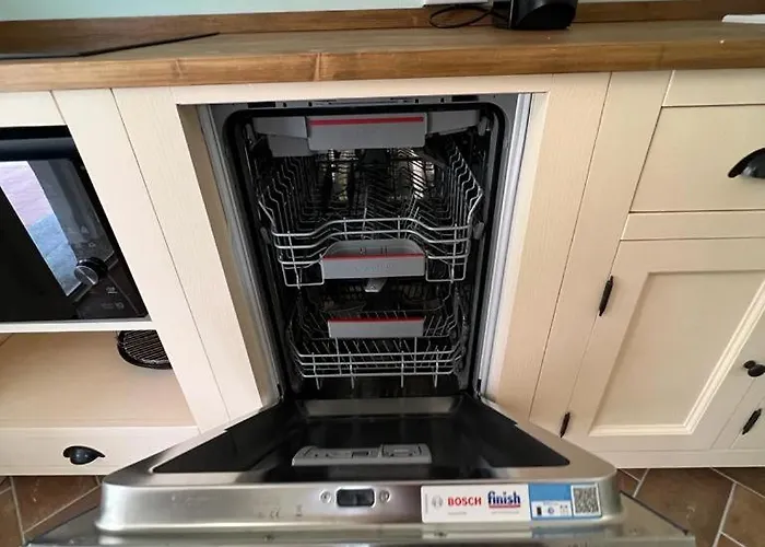 Podere Cala Viola Prázdninový dům