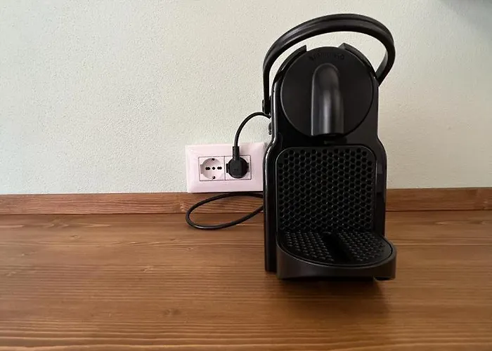 Podere Cala Viola Prázdninový dům *