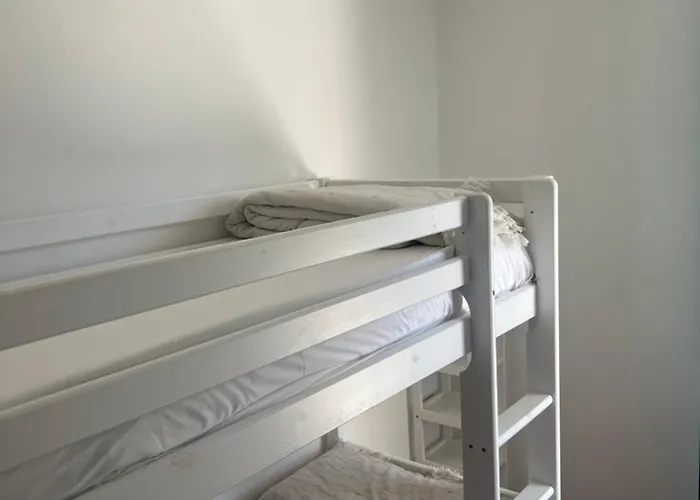 Prázdninový dům Podere Cala Viola Porto Conte