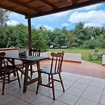 Ferienhaus Podere Cala Viola Porto Conte