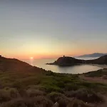 Podere Cala Viola * Porto Conte