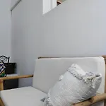 Vakantiehuis Podere Cala Viola *