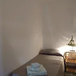 Podere Cala Viola Vakantiehuis *