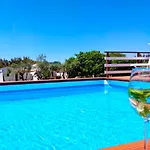 Podere Cala Viola Ferienhaus Porto Conte