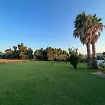 Podere Cala Viola