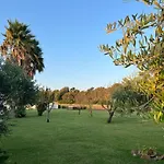 Podere Cala Viola Ferienhaus Porto Conte