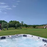 Podere Cala Viola Porto Conte