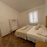 Podere Cala Viola