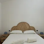 Ferienhaus Podere Cala Viola