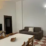 Podere Cala Viola