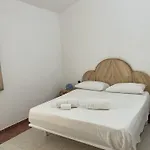 Podere Cala Viola Ferienhaus *