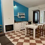 Ferienhaus Podere Cala Viola Porto Conte