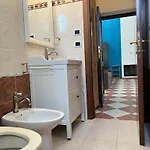 Podere Cala Viola Ferienhaus Porto Conte