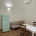 Podere Cala Viola *