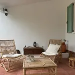 Podere Cala Viola *
