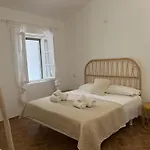 Ferienhaus Podere Cala Viola Porto Conte