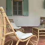 Ferienhaus Podere Cala Viola