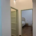 Podere Cala Viola Porto Conte