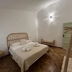 Podere Cala Viola *