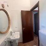 Ferienhaus Podere Cala Viola Porto Conte