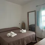 Ferienhaus Podere Cala Viola Porto Conte