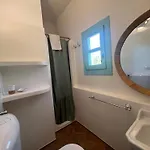 Podere Cala Viola Ferienhaus