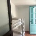 Podere Cala Viola Ferienhaus *