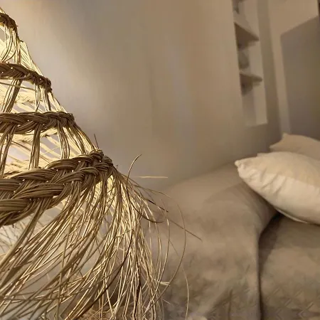 Podere Cala Viola * Porto Conte