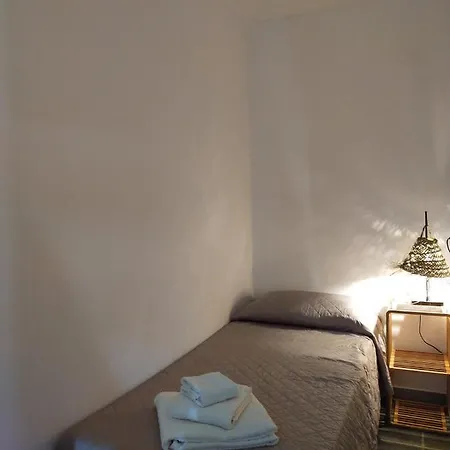 Podere Cala Viola Casa vacanze *