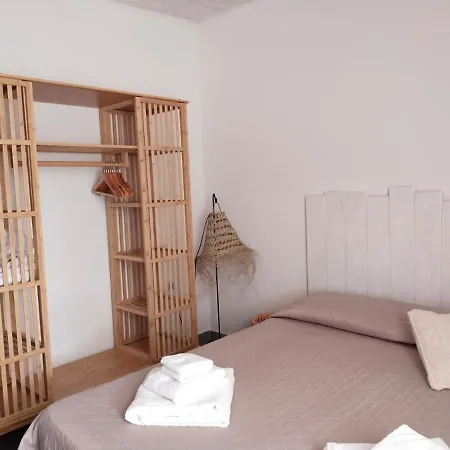 Podere Cala Viola * Porto Conte