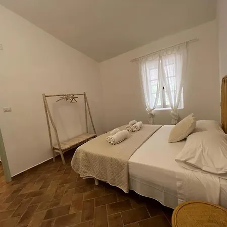 Podere Cala Viola