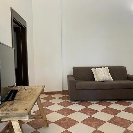 Podere Cala Viola * Porto Conte